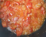 Foto del paso 4 de la receta: Paella de pescado
