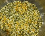મિક્સ દાળના દાળ વડા (Mix Dal Dalvada Recipe In Gujarati) રેસીપી સ્ટેપ1ફોટો