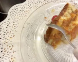 Foto del paso 18 de la receta: Pastel frío “Dulce de leche”
