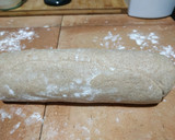 Foto del paso 10 de la receta: Pan de Espelta integral