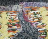 Foto del paso 3 de la receta: Matambre casero de ternera