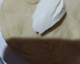 Foto del paso 8 de la receta: Bollitos rellenos