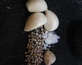 Foto langkah ke 3 dari resep Tahu Walik Aci #BikinRamadanBerkesan.