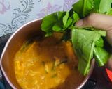 Foto langkah ke 5 dari resep Sayur Asem Seger.