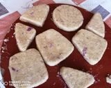صورة لخطوة 1 من وصفة اغروم البصل