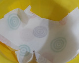 Foto del paso 13 de la receta: Berlínesas