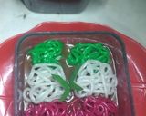 Foto langkah ke 10 dari resep Putu Mayang.