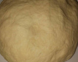 Foto del paso 3 de la receta: Tortas fritas para acompañar el mate