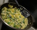 Foto del paso 4 de la receta: Revuelto de zapallitos!
