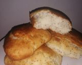 Foto del paso 3 de la receta: Pan casero con Chía