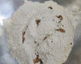 ગોબી સ્ટફ્ડ પરાઠા (Gobi Stuffed Paratha Recipe In Gujarati) રેસીપી સ્ટેપ5ફોટો