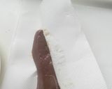Φωτογραφία βήματος 2 της συνταγής Συκώτι με καπνιστή πάπρικα