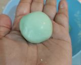 Foto langkah ke 5 dari resep Klepon.