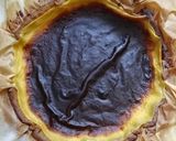 Une image de l'étape 10 de Flan rustique aux citrons BIO 🍋.