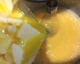 Foto del paso 3 de la receta: Pan de Plátano