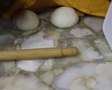 Foto del paso 12 de la receta: PrePizza casera!!🍕🍕