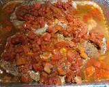 Baked London Broil recipe step 6 photo
