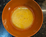 Foto del paso 2 de la receta: Galletas de avena y pasas de uva