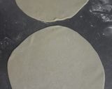 Foto del paso 3 de la receta: Fajitas/ Rapiditas