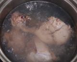 Foto langkah ke 1 dari resep Soto Ayam Bumbu Racik.