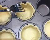 Individual Mushroom Picnic Pies recipe step 4 photo