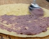 🌵 Mexikói enchilada 🌵 recept fázis 8 fotója
