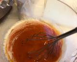 Baked Hot Garlic Wings! recipe step 6 photo