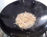 Foto langkah ke 8 dari resep Tumis Sayur Daging Ayam.