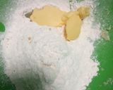 Foto langkah ke 5 dari resep Bakpia Pathok Jogja Teflon (versi basah).
