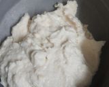 রাধাবল্লভী(Radhaballavi recipe in bengali) রেসিপির ধাপ 1 ছবি