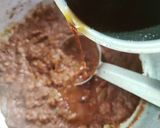 A picture of step 5 of पंजाबी छोले 🍲.