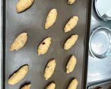乳酪雜糧麵包的食譜步驟9照片