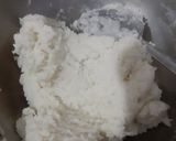 રવા ના ગુલાબ જાંબુ (Rava Gulab Jamun Recipe In Gujarati) રેસીપી સ્ટેપ2ફોટો