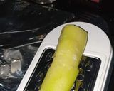 صورة لخطوة 1 من وصفة طبق بسيط لذيذ وصحي