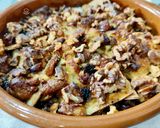 Foto del paso 6 de la receta: Capirotada