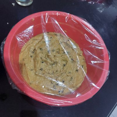 Langkah 5