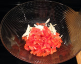 Foto del paso 3 de la receta: Ensalada de arroz