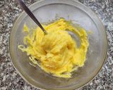 Foto del paso 5 de la receta: Tarta de limón