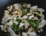 Foto del paso 3 de la receta: Patatas con costillas
