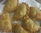 ઘૂઘરા (Ghughra Recipe In Gujarati) રેસીપી સ્ટેપ6ફોટો