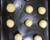 Foto del paso 3 de la receta: Chipa