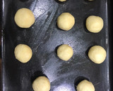 Foto del paso 3 de la receta: Chipa