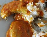 Foto langkah ke 11 dari resep Semur jengkol.