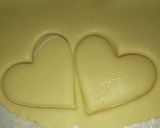 صورة لخطوة 1 من وصفة صابلي بريستيج 🧡🤎✨