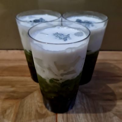 Langkah 6