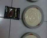Foto langkah ke 6 dari resep Bolu suka'suka...😄😄😄.