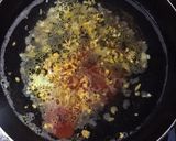 Foto langkah ke 4 dari resep Ayam Mayo Ala Thailand.