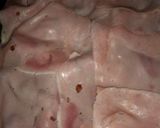 Foto del paso 6 de la receta: Albóndigas diferentes!