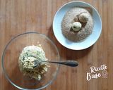 Foto del passaggio 8 della ricetta Polpette di Riciclo al Forno