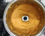 Shahi palak kofta recipe step 9 photo